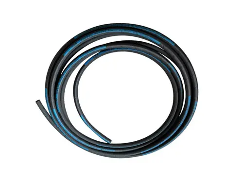 High Pressure Washing Hose - Yibo Technology